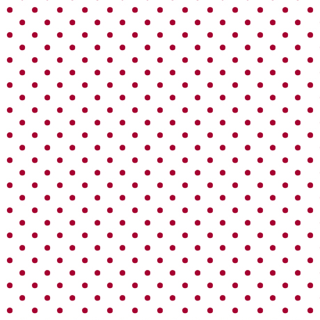 DOTS & STRIPES